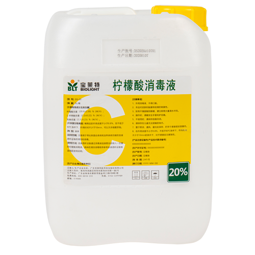 3377����Ȩ����������ƽ̨