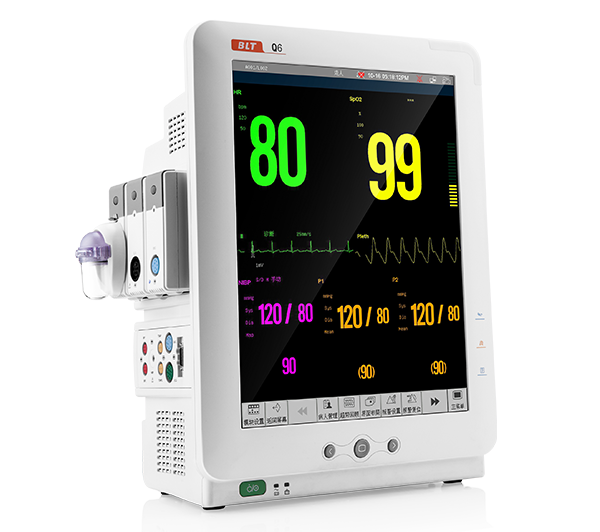 3377����Ȩ����������ƽ̨