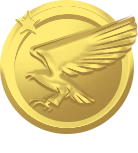 3377����Ȩ����������ƽ̨