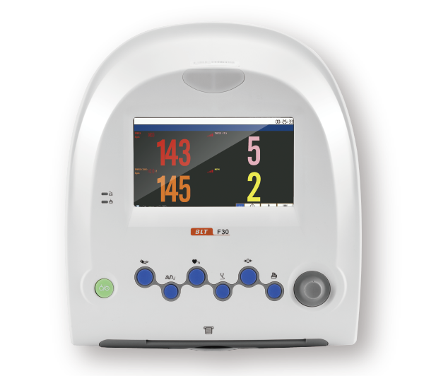 3377����Ȩ����������ƽ̨