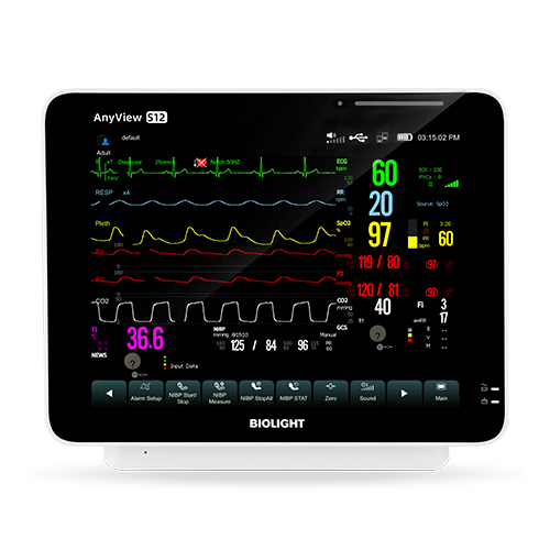 3377����Ȩ����������ƽ̨