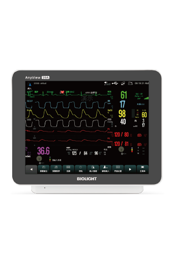 3377����Ȩ����������ƽ̨