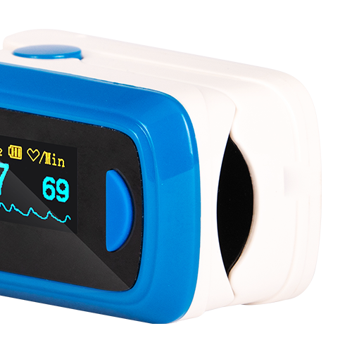 3377����Ȩ����������ƽ̨