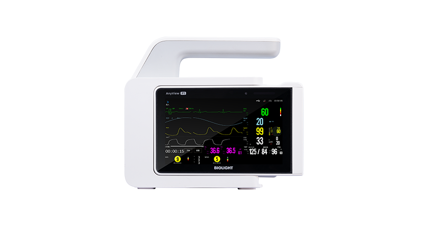 3377����Ȩ����������ƽ̨