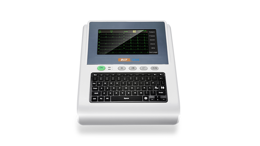 3377����Ȩ����������ƽ̨