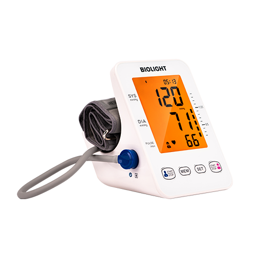 3377����Ȩ����������ƽ̨