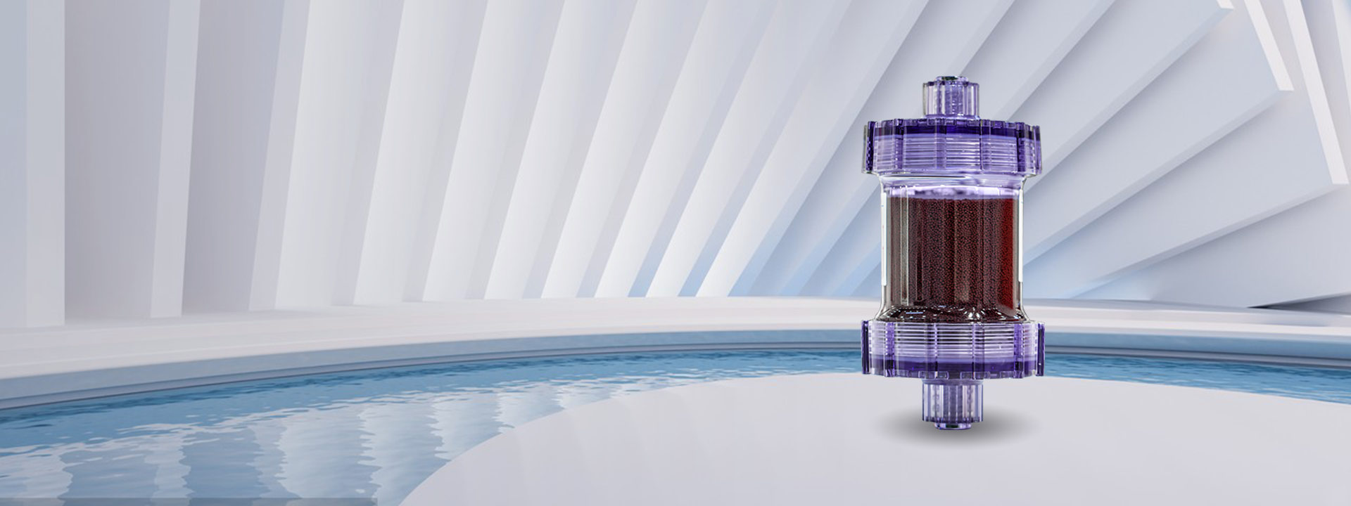 3377����Ȩ����������ƽ̨