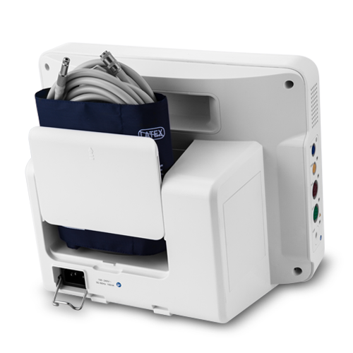 3377����Ȩ����������ƽ̨