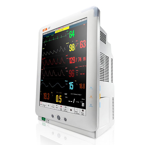 3377����Ȩ����������ƽ̨