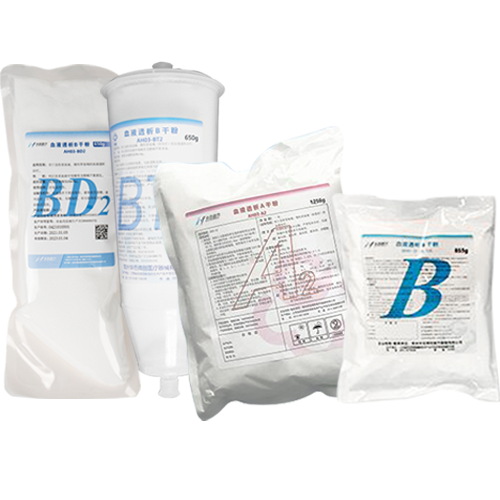 3377����Ȩ����������ƽ̨