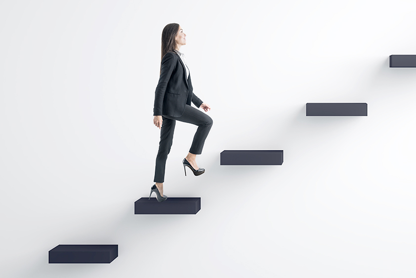 3377����Ȩ����������ƽ̨