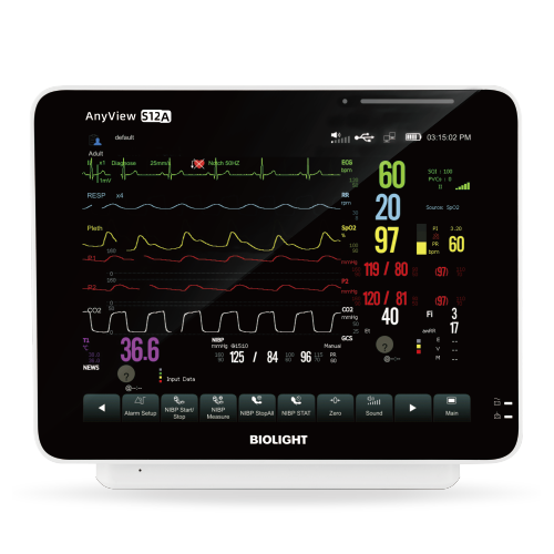 3377����Ȩ����������ƽ̨