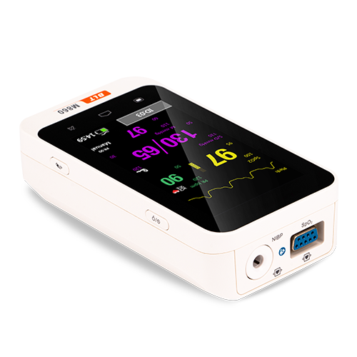 3377����Ȩ����������ƽ̨