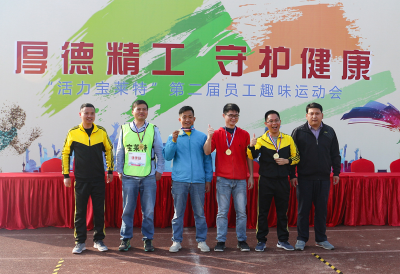 3377����Ȩ����������ƽ̨