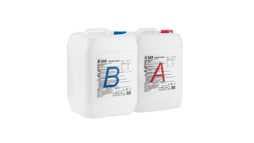 3377����Ȩ����������ƽ̨