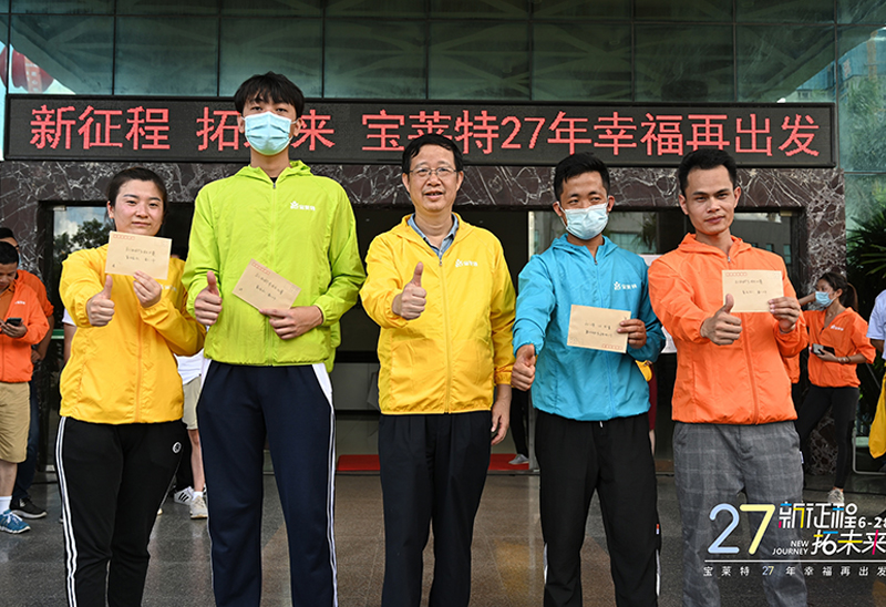 3377����Ȩ����������ƽ̨