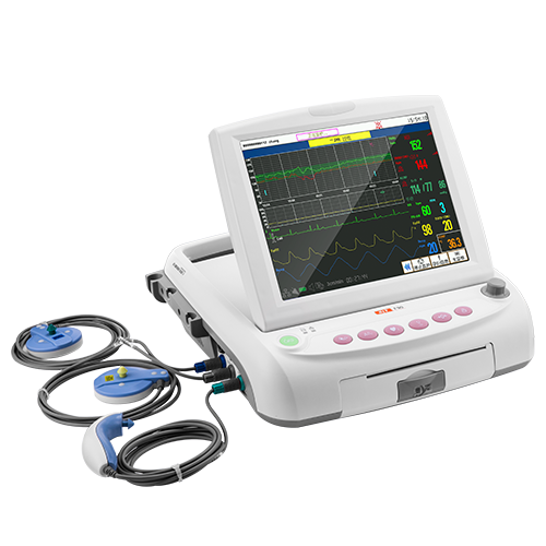 3377����Ȩ����������ƽ̨