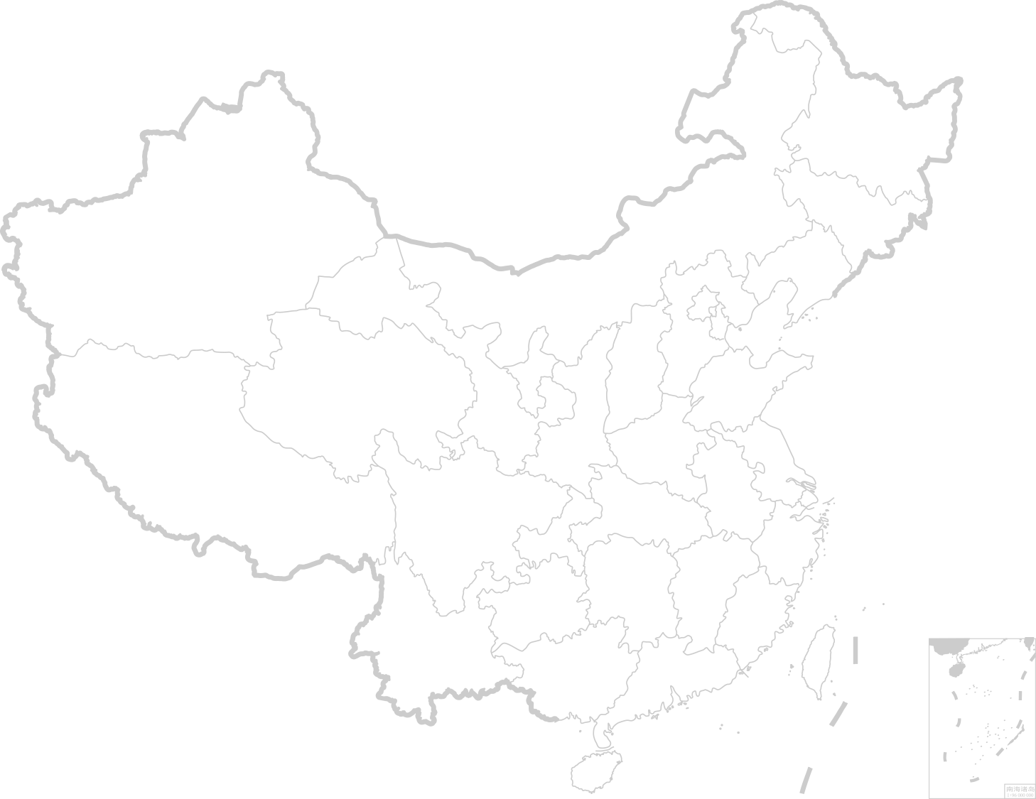 3377体育权威体育赛事平台